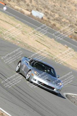 media/Feb-11-2023-Speed Ventures (Sat) [[03d768e39e]]/3-Orange/session 3 turn 9/